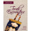 Torah Encounters by Rabbi Daniel Pressman Paperback Book 1
