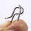 Fishing Tackle Power Grip Line Release Clip-Modell B 5