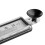 Digitale aquariumthermometers Aquariums Dompelthermometers Groot 2