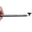 Wasserdichtes digitales Aquarium-Thermometer, 3