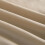 Jupe de lit simple à volants, hauteur 30 cm, couleur camel clair 7