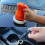 Car Polishing and Waxing Machine 12V 1
