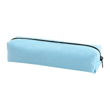 Txmfgh pencil case cotton cute design large capacity