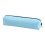 Txmfgh pencil case cotton cute design large capacity 1
