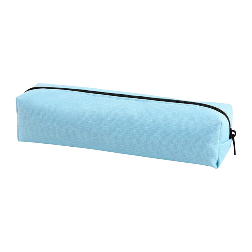 Txmfgh pencil case cotton cute design large capacity
