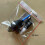 Digital Camera Lens Phone Keyboard Computer LCD Screen Universal 3