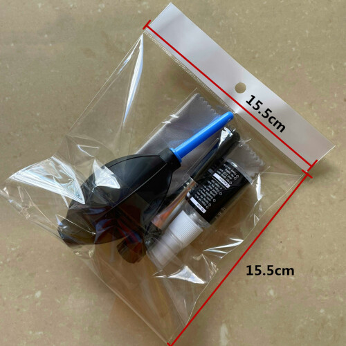 Digital Camera Lens Phone Keyboard Computer LCD Screen Universal 2