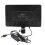 LED-Fotografie-Video-Lichtpanel-Set, Stative, Ständer,-B 5
