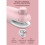 Viflosae USB-powered handheld sealer black 8