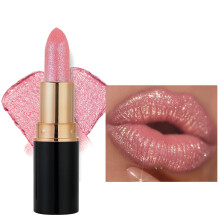 Lustrous ABS Lip Glosses Velvety Texture Lipstick All Day-02