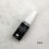 Digital Camera Lens Phone Keyboard Computer LCD Screen Universal 6