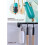 Viflosae USB-powered handheld sealer black 7