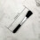 Digital Camera Lens Phone Keyboard Computer LCD Screen Universal 7