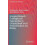 Emerging Research Challenges and Opportunities in Computational Social 1