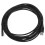 Cablu USB Type-C cu design cotat, 1 buc. 4