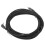 Cablu USB Type-C cu design cotat, 1 buc. 6