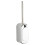 brosse de toilette multifonctionnelle résistante à l'usure 4