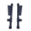 Electric Guitar Stand Base 1 Piece 4