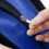 Roller Skates Storage Backpack Padded Straps Large Capacity 5