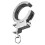 Multiple Angle Adjustable Wire Pulling Tool Strong Clamp-1 pack 1