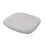 Pet Friendly Furniture Case Thickened Square-Clouds and mists 1