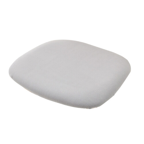 Pet Friendly Furniture Case Thickened Square-Clouds and mists
