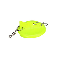 45mm/57mm/87mm Fishing Deep Diver for Trolling Dipsy-5.7cm