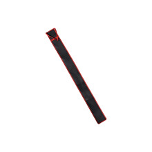 Beschermhoes Hengelhoes voor Baitcasting Rod Poles Sleeve-S