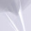 PET Plastic Film Sheets Insulating Strips 12 pcs A4 7