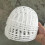 Gabbia per polli ventilata e su ruote, ergonomica e di piccole dimensioni 7