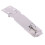 Stainless Steel Padlock Hasp 5 Inch 2 pcs 6