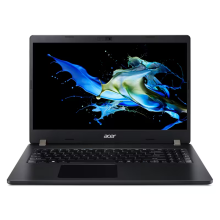 ACER TRAVEL MATE P215 WINDOWS 11 LAPTOP INTEL i5-10210U 8GB 180GB SSD 15.6" FHD - Refurbished