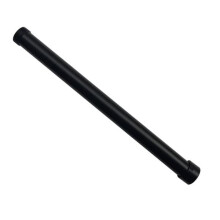 Rallonge de douche Barre de levage 1 1 30 cm