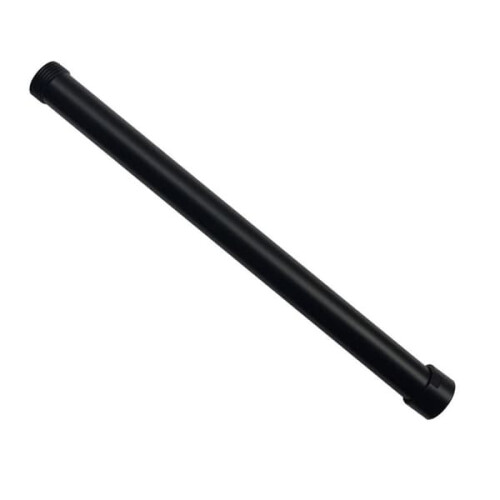 Rallonge de douche Barre de levage 1 1 30 cm