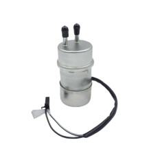 Motorcycle Fuel Pump for Yamaha XVS400 Drag Star 1996–2003