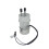 Motorcycle Fuel Pump for Yamaha XVS400 Drag Star 1996–2003 1
