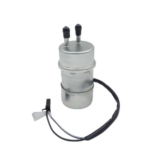 Motorcycle Fuel Pump for Yamaha XVS400 Drag Star 1996–2003
