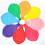 Latex Balloons Large 36 Inch 8 Pack 1