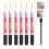 Tile Grout Pen White Waterproof Mold-Resistant 6-Pack 1