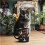 Ghost Coffee Mug Halloween Ceramic 400ml 5
