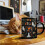 Ghost Coffee Mug Halloween Ceramic 400ml 6