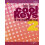 Sonny Chuas Cool Keys 2 Other Book 1