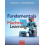 Fundamentals of Machine Learning by Thomas Trappenberg Paperback Book 1