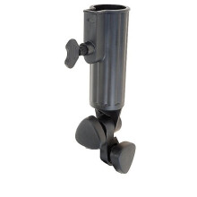 Umbrella Holder for FastFold Golf Carts