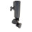Umbrella Holder for FastFold Golf Carts 1