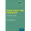 Social Policy and Citizenship by EVERS Hardcover Book 1