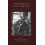 Subversion and Sympathy by NUSSBAUM Hardcover Book 1