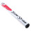 Golf Putter Grip Ultra Slim Mid Slim Fat 2 pcs 1