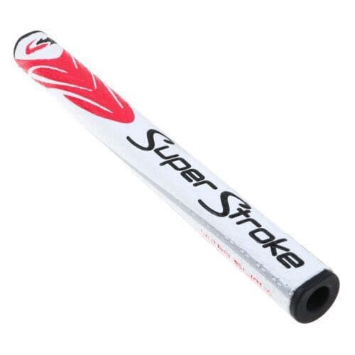 Golf Putter Grip Ultra Slim Mid Slim Fat 2 pcs