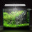 LED aquarium light for tanks 3-8 mm square 1